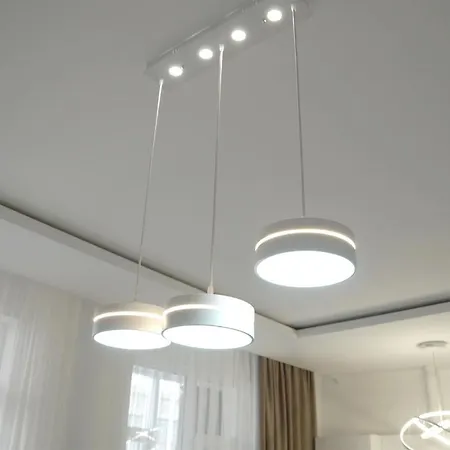 Apartment Downtown With The Sea View 10 Min Deribasovskaya Street Odesa